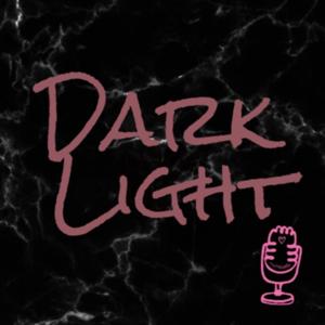 Dark Light