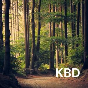 KBD - Katta By DLRC