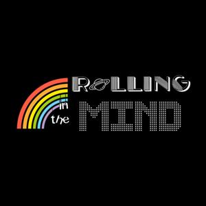 Rolling in the mind