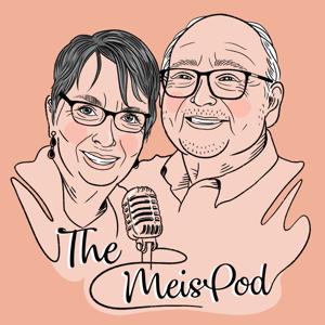 The MeisPod