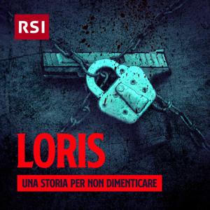 Loris