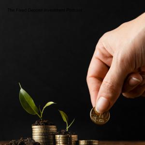 Fixed Deposit Investment