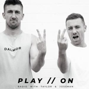 Play On Radio