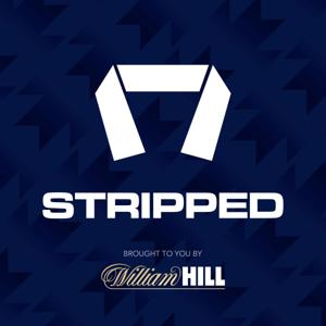 Stripped