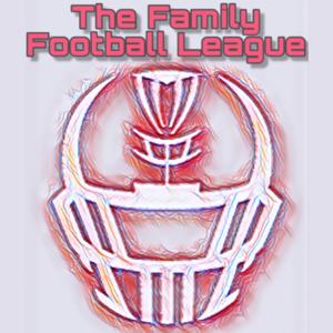 The Family Football League