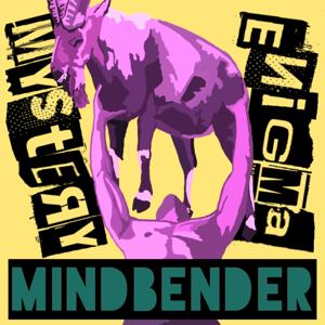 Mindbender