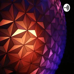 Life Eternal Journal Podcast