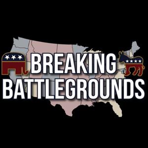 Breaking Battlegrounds