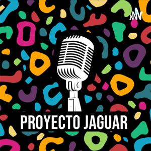 Proyecto Jaguar