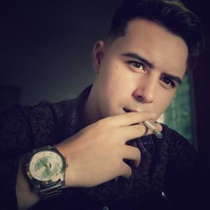 apolo1 3Speak Podcast