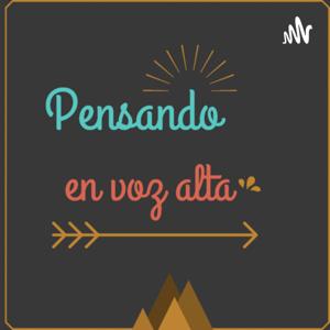 Pensando en Voz Alta
