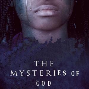 Mysteries of God