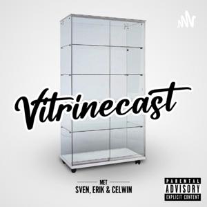 Vitrinecast