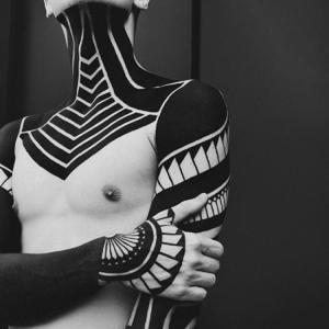 El podcast de Cristhian