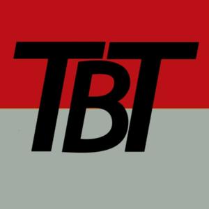 Two Bored Teens (TBT)