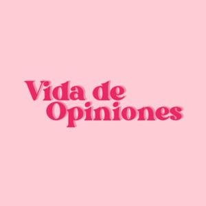 Vida de Opiniones