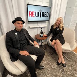 Rewired Radio