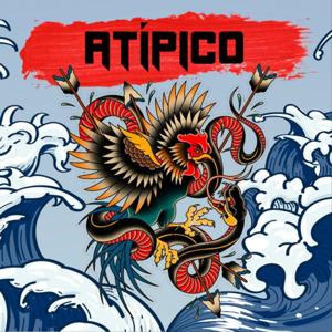 Atípico: El podcast
