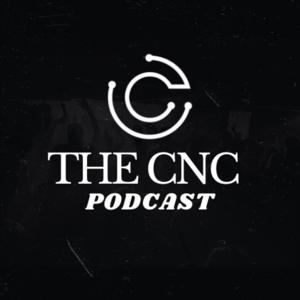 The Creative & Cozy Podcast