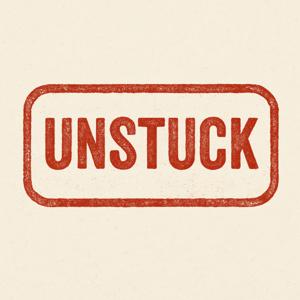 Unstuck!