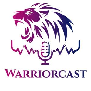 WarriorCast - Video