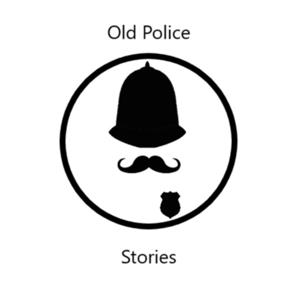 Old Police Stories
