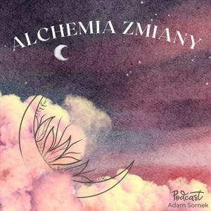 Alchemia Zmiany