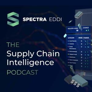 The Supply Chain Intelligence Podcast