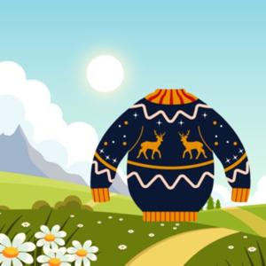 Les histoires de la Villa Gilet