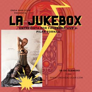 LA JUKEBOX