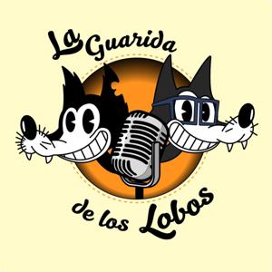 La Guarida De Los Lobos