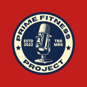 The Prime Fitness Project