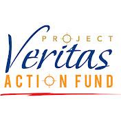 Project Veritas Action on Odysee