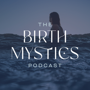 Birth Mystics