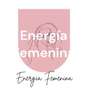 Energía Femenina