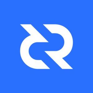 Decred Assembly 1.0