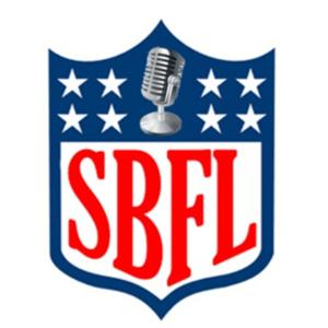 The SBFL Podcast