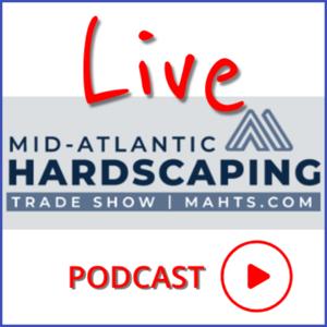 MAHTS LIVE