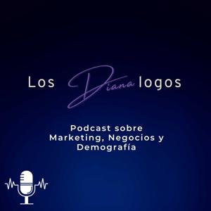 Los Dianalogos