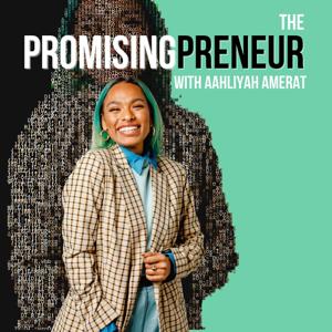 The Promisingpreneur