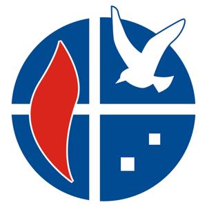 Bethany UMC, Austin TX