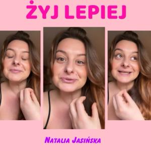 Żyj Lepiej