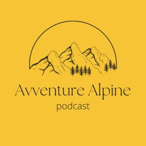 Avventure Alpine.