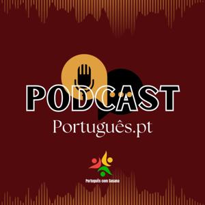 Português.pt