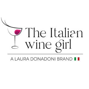 The Italian Wine Girl - Spill Out Show