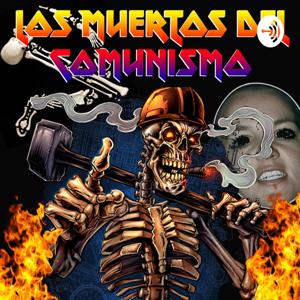 Los Muertos del Comunismo