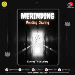 Merinding