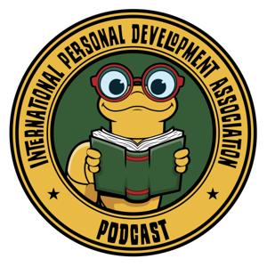 Personal Development Podcast