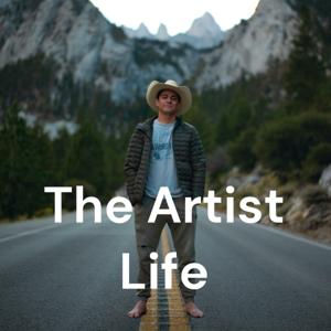 The Artist Life