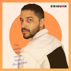 Das Minhas Fases Nascem Frases.